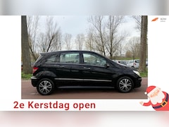 Mercedes-Benz B-klasse - 180 CDI Class AIRCO6BAKAPKKOOPJE