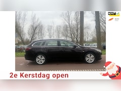 Mazda 6 Sportbreak - 2.0 S-VT TS AIRCO6BAKAPK2027KOOPJE