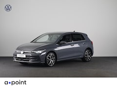 Volkswagen Golf - 1.5 eHybrid 50 Edition 204 PK DSG PHEV | Verlengde garantie | Navigatie | Parkeercamera |