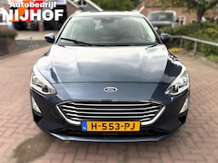 Ford Focus Wagon - 1.0 EcoBoost Active Business