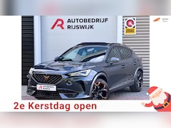 CUPRA Formentor - 1.4 e-Hybrid VZ Copper Edition Pano/Memory/Matrix