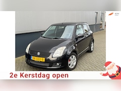 Suzuki Swift - 1.3 ComfortAirco Nieuwe apk nette auto