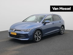 Volkswagen Golf - 1.5 eHybrid Life Edition