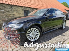 Audi A3 Sportback - 1.4 e-tron PHEV Attraction Pro Line plus