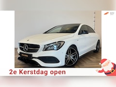 Mercedes-Benz CLA-Klasse - 200 Prestige| AUTOMAAT| PANO|INRUIL MOGELIJK