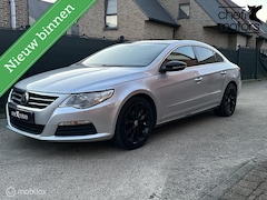 Volkswagen Passat CC - 2.0 TSI Benzine|Automaat|Gekeurd|Garantie
