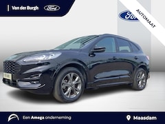 Ford Kuga - ST-Line X 2.5 PHEV - B&O - Stoelverwarming - Voorruitverwarming