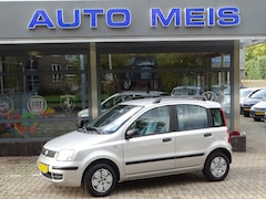 Fiat Panda - 1.1 Young NAP Airco
