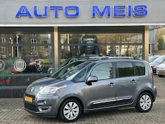 Citroën C3 - 1.4 VTI COLOR SEL. Airco Cruise NAP-Autopas