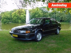 Saab 9000 - CS 2.0I