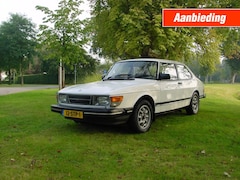 Saab 90
