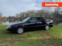 Saab 9000 - 2.3 LPT CSE Anniversary