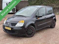 Renault Modus - 1.6-16V Air koopje met lang apk