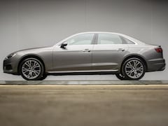 Audi A4 Limousine - 35 TFSI Business Edition Sport (APPLE CARPLAY, NAVI, LED, STOEL/STUURVERWARMING, DIGITAL C