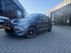 Citroën DS3 - 1.6 THP Sport Chic