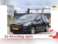 Peugeot 3008 - 1.6 VTi SR/AIRCO/CRUISE/TREKHAAK/