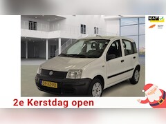 Fiat Panda - 1.1 Active