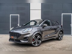 Ford Puma - 1.0 EcoBoost ST-Line X B&O|Cam|Stuurverw.|BOMVOL