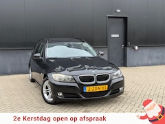 BMW 3-serie Touring - 318d Executive FACELIFT|PANO|AUTOMAAT|NAVI|CLIMA