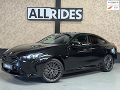 BMW 2-serie Gran Coupé - M235i xDrive 306 PK |M-sport Pro | Keyless | Harman/Kardon | Camera | schaalstoelen