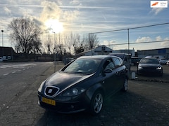 SEAT Altea - 1.6 Lifestyle