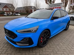 Ford Focus - 2.3 EcoBoost ST-X EDITION LIM. 2.3 ECOBOOST SPEC. BPM EX