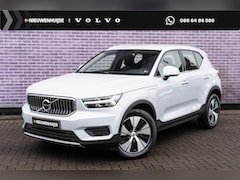 Volvo XC40 - 1.5 T5 Recharge Inscription Expression | Cruise Control | DAB | 2-zone Climate control | C