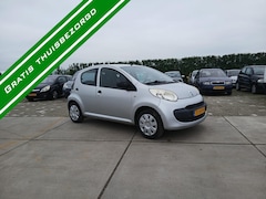 Citroën C1 - 1.0 Airco - NW APK - NAP