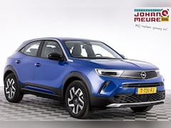 Opel Mokka - Level 3 50 kWh | Full LED | CARPLAY | VELGEN | CAMERA | NAVI