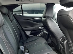 DS 4 - 1.2 PureTech Trocadero Cross