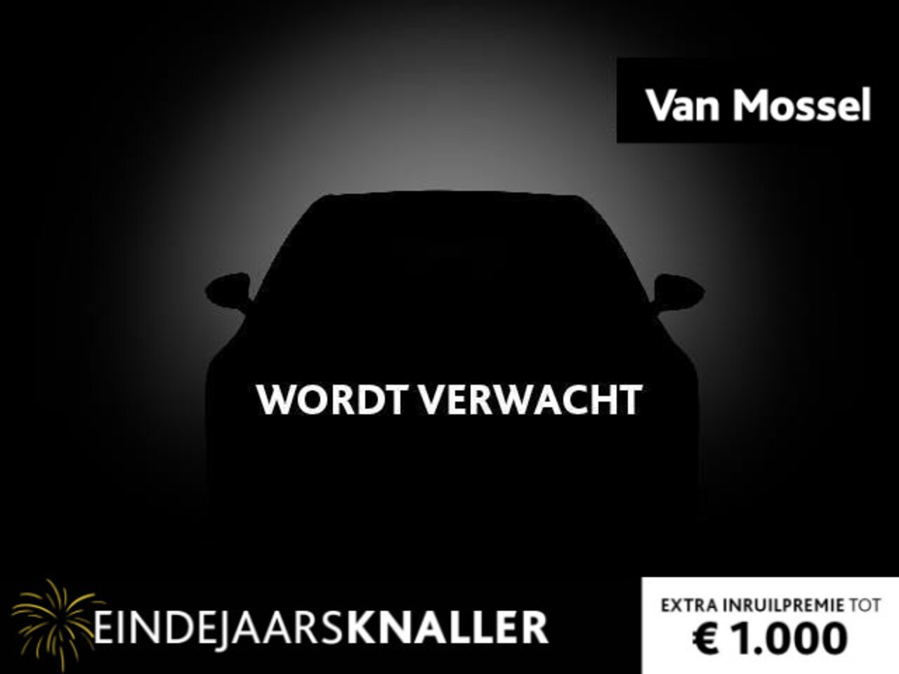 Peugeot 3008 - 1.6 HYbrid 225 Allure | Camera | Navigatie | 18" Lichtmetalen velgen - AutoWereld.nl