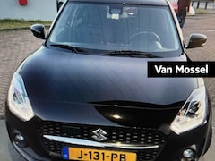 Suzuki Swift - 1.2 Stijl Smart Hybrid
