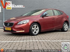 Volvo V40 - 1.6 D2 | Airco | Cruise | PDC |