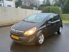 Opel Corsa - Sterke 1.3 CDTi EcoFlex | Eerste Eigenaar | Airco
