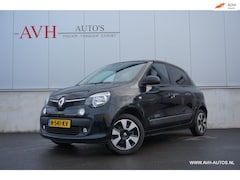 Renault Twingo - 1.0 SCe Collection