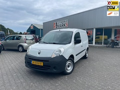 Renault Kangoo Express - 1.5 dCi 75 Express Comfort MARGE
