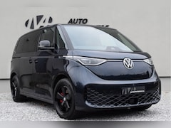 Volkswagen ID. Buzz - Pro / Standkachel/ Virtual Cockpit/ Top View 360/ Adaptive Cruise Control/ 150kW (204PK)