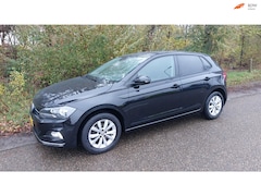 Volkswagen Polo - 1.0 TSI Highline AUTOMAAT