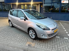 Renault Grand Scénic - 1.4 TCe Privilege