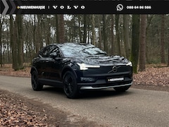 Volvo EX30 Cross Country - Twin Motor Performance Ultra 69 kWh | Adaptieve Cruise Control | Panoramadak | Warmtepomp