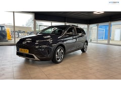 Hyundai Bayon - 1.0 T-GDI Comfort, Automaat, Carplay, Camera, Climate control