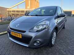 Renault Clio - 1.2 TCe Collection