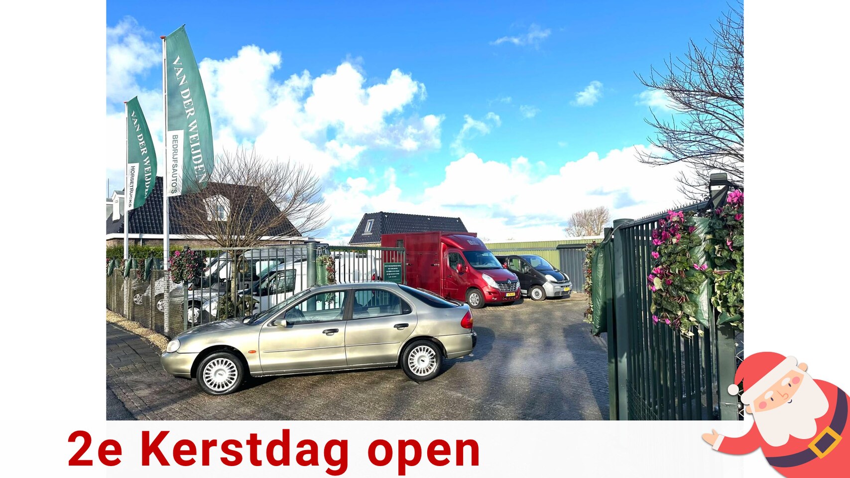 Ford Mondeo - 1.6-16V Benzine Buss. Edit. NWE APK Airco Marge Youngtimer!!! - AutoWereld.nl