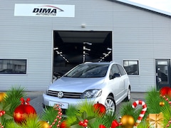 Volkswagen Golf Plus - 1.4 TSI Comfortline / Trekhaak