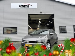 Volkswagen Polo - 1.0 TSI Comfortline / Car-Play