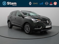 Renault Kadjar - 140pk TCe Intens Camera | Climate | Cruise | Navi | Parkeersens. v+a