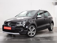Volkswagen Polo - 1.2 TSI Cross - Ketting reeds vervangen