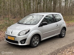 Renault Twingo - 1.2-16V Dynamique | Airco | Cruise | NAP