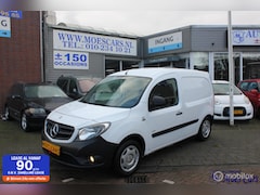 Mercedes-Benz Citan - bestel 108 CDI BlueEFFICIENCY CARPLAY / CAMERA