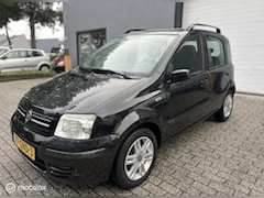 Fiat Panda - 1.2 Young / AIRCO / NETTE AUTO /